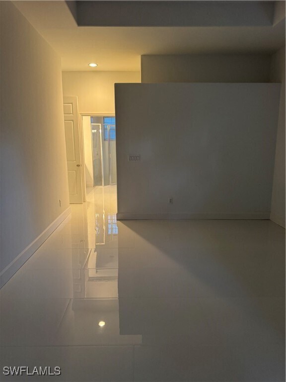 Building Photo - 871 Desoto Blvd S