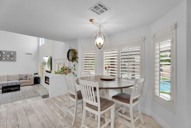 Building Photo - 3764 E Indigo Bay Ct