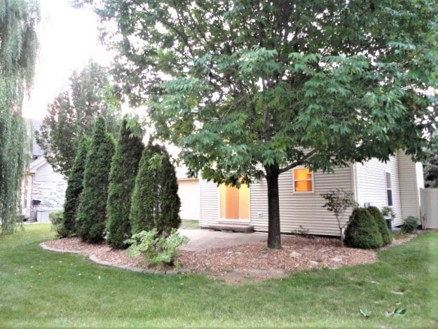 Building Photo - 4609 Osprey Ln