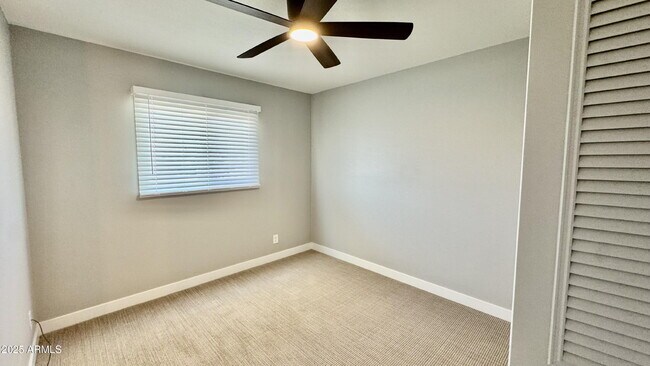 Building Photo - 8516 E McDonald Dr