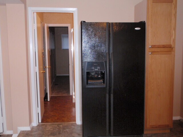 Building Photo - 3413 Calais Dr