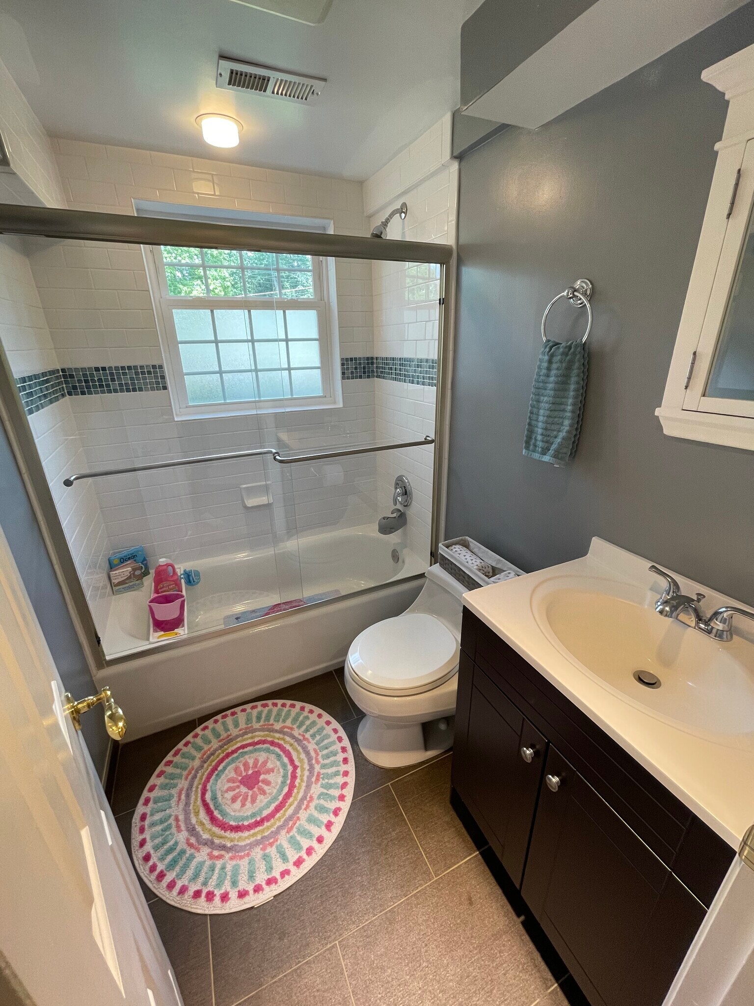 Building Photo - 7603 Cosgrove Pl