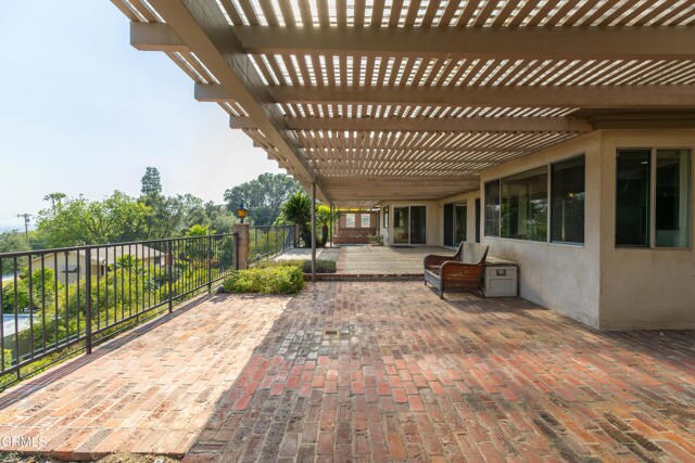 Building Photo - 1212 Arno Dr