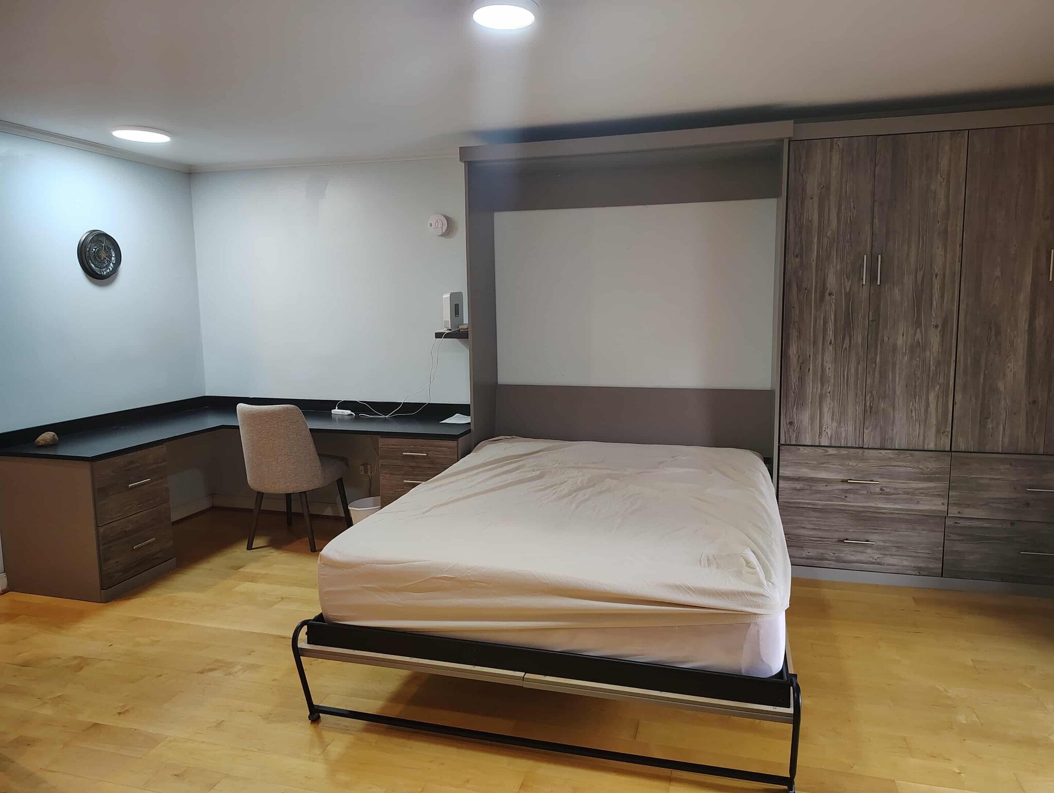 Building Photo - 100 Lorenz Rd