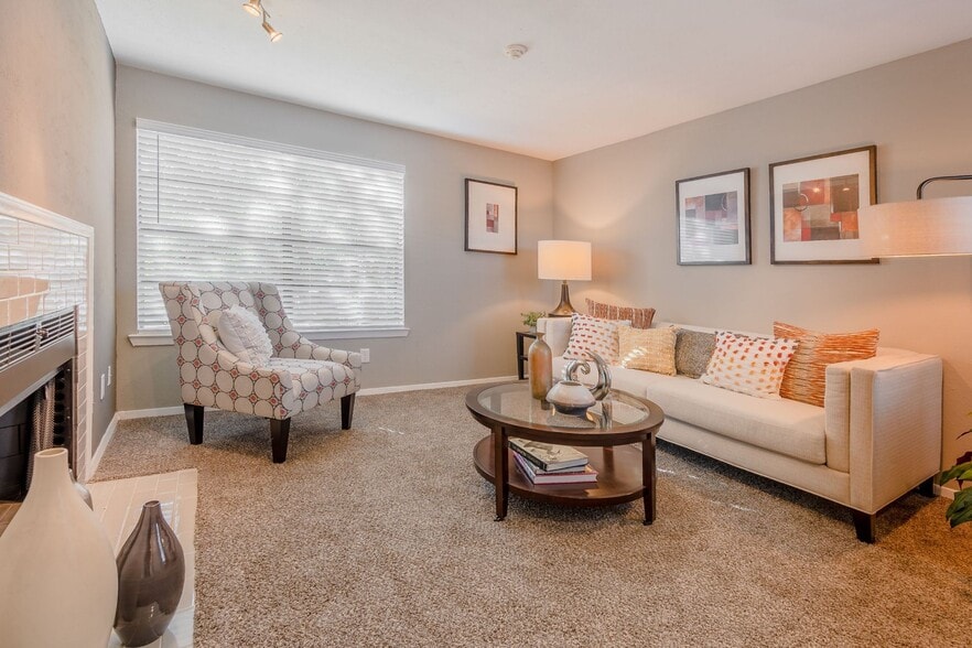 Pinehurst Place Apartments 2101 Pinehurst Ln Mesquite TX 75150 Apartment Finder