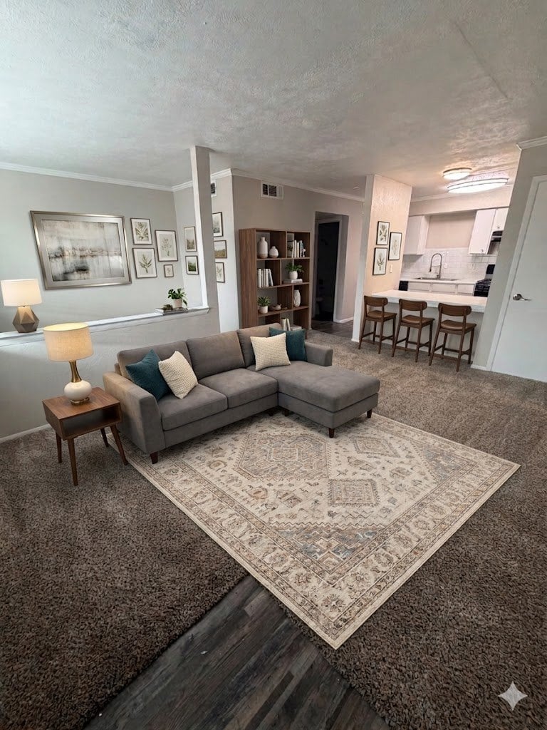 Building Photo - 11457 Dennis Rd