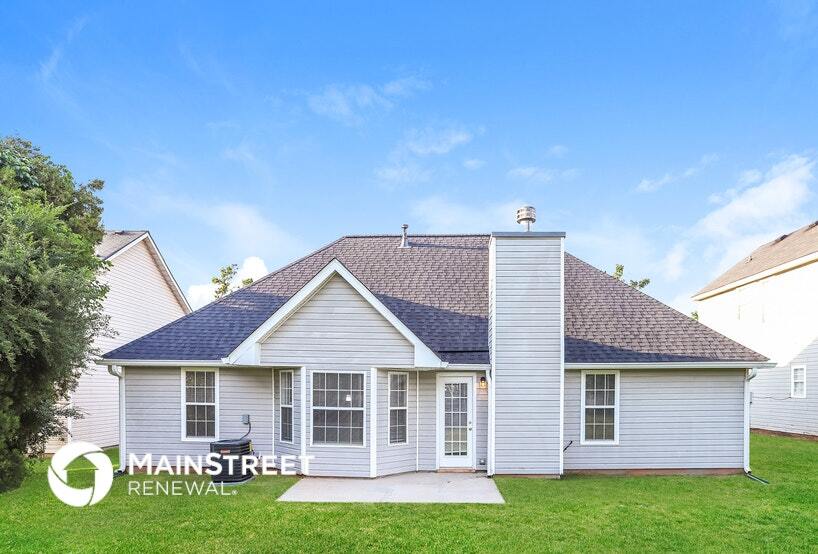 Building Photo - 6063 Idlewood Trce
