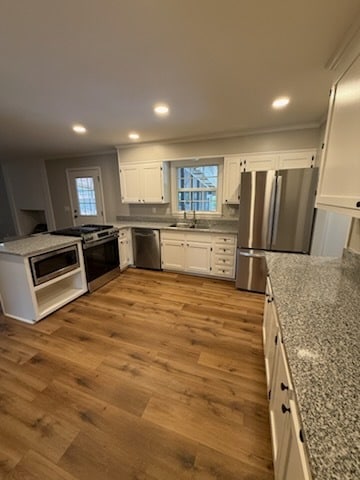 Building Photo - 2008 Rose Ave