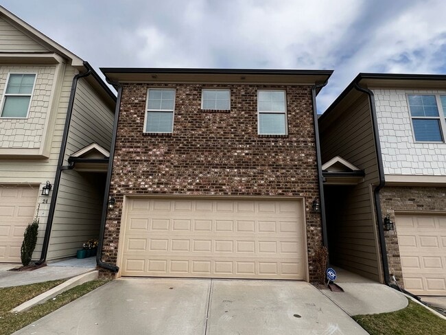 Building Photo - 34 Dewey Rd