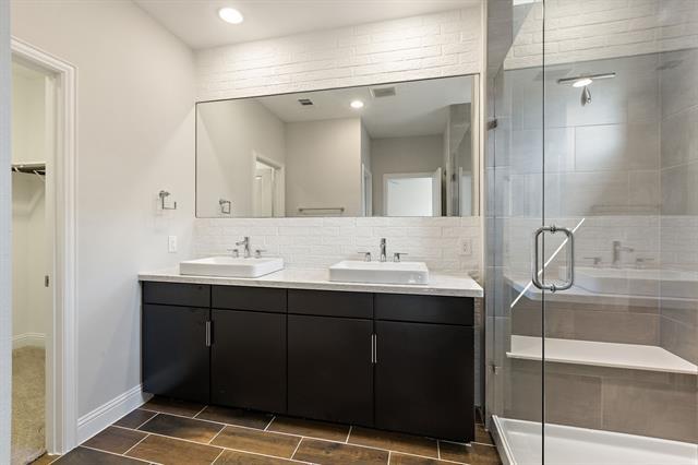 Building Photo - 17728 Sage Ln