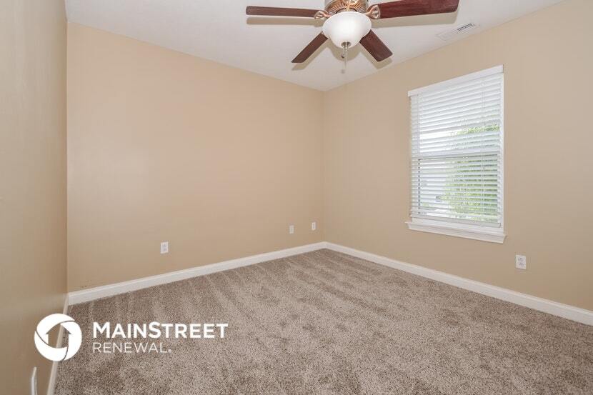 Building Photo - 713 Bridgebend Run