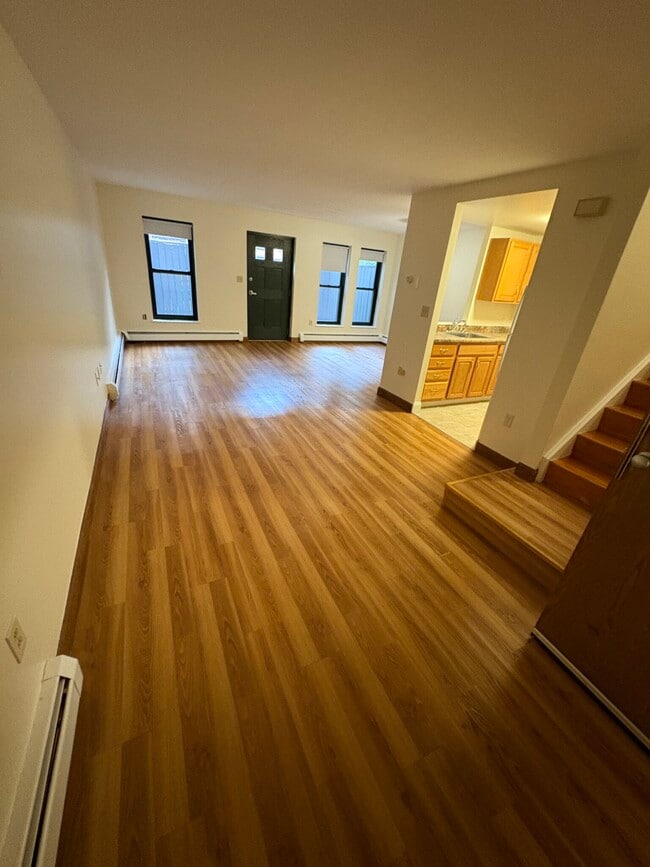 Building Photo - 400 Massachusetts Ave