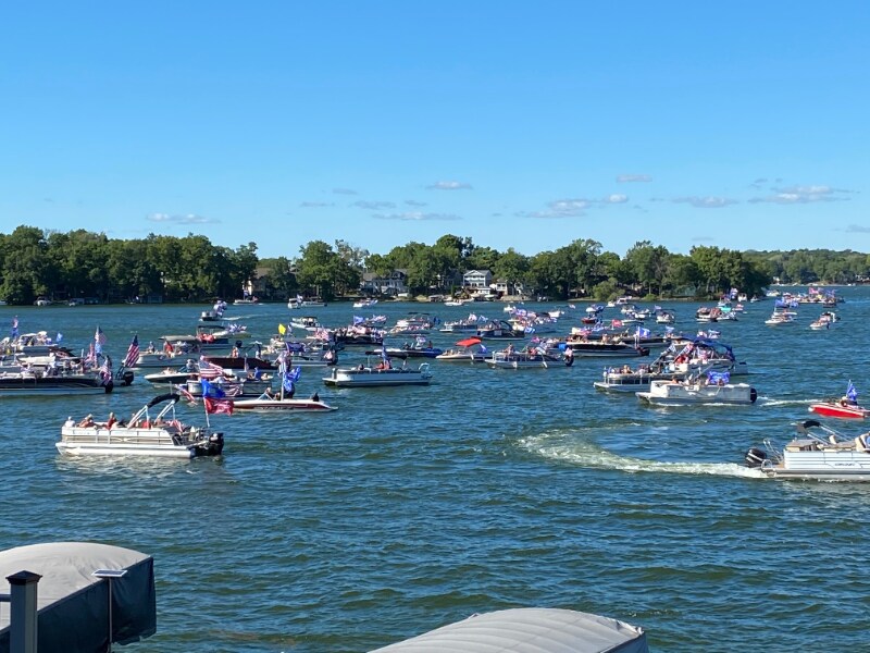 Building Photo - N53W34396-W34396 Rd Q