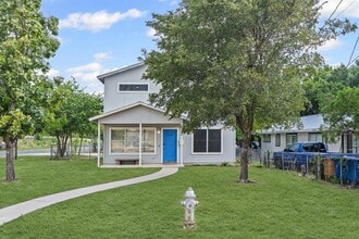 Building Photo - 300 Blackson Ave