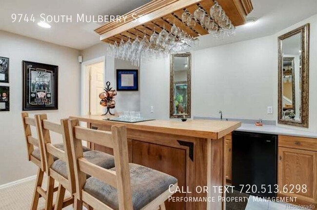 Building Photo - 9744 S Mulberry St