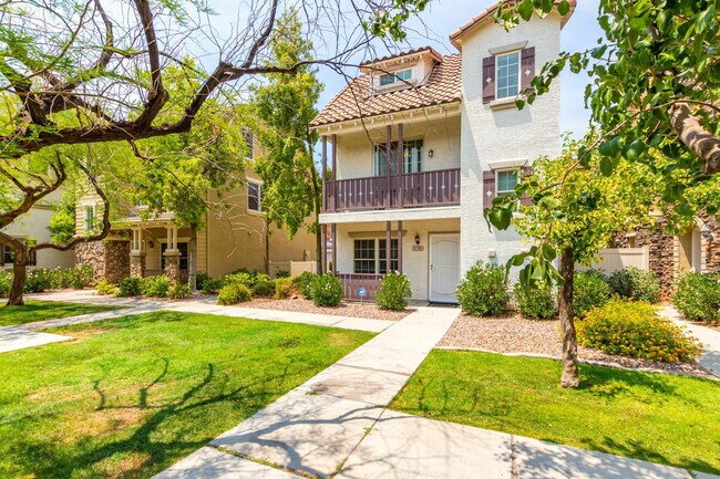 Building Photo - 5708 S 21st Terrace