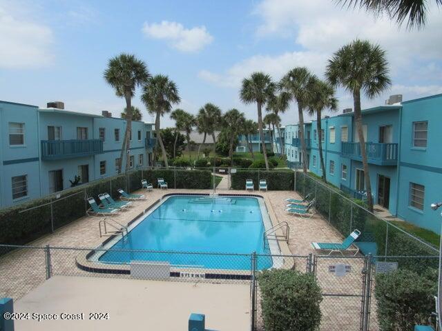 Building Photo - 311 Taylor Ave