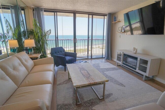 Building Photo - 1290 Gulf Blvd