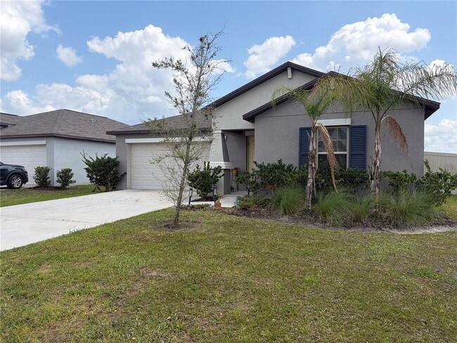 Building Photo - 5722 Keaton Springs Dr