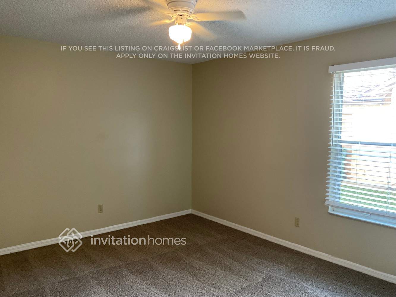 Building Photo - 963 Whisperpine Dr