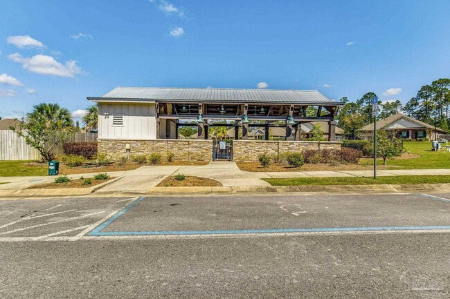 Building Photo - 10880 Deer Run Blvd