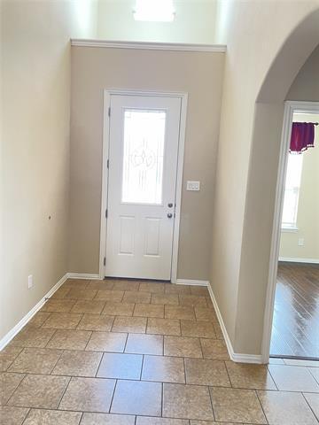 Building Photo - 15028 Frisco Ranch Dr