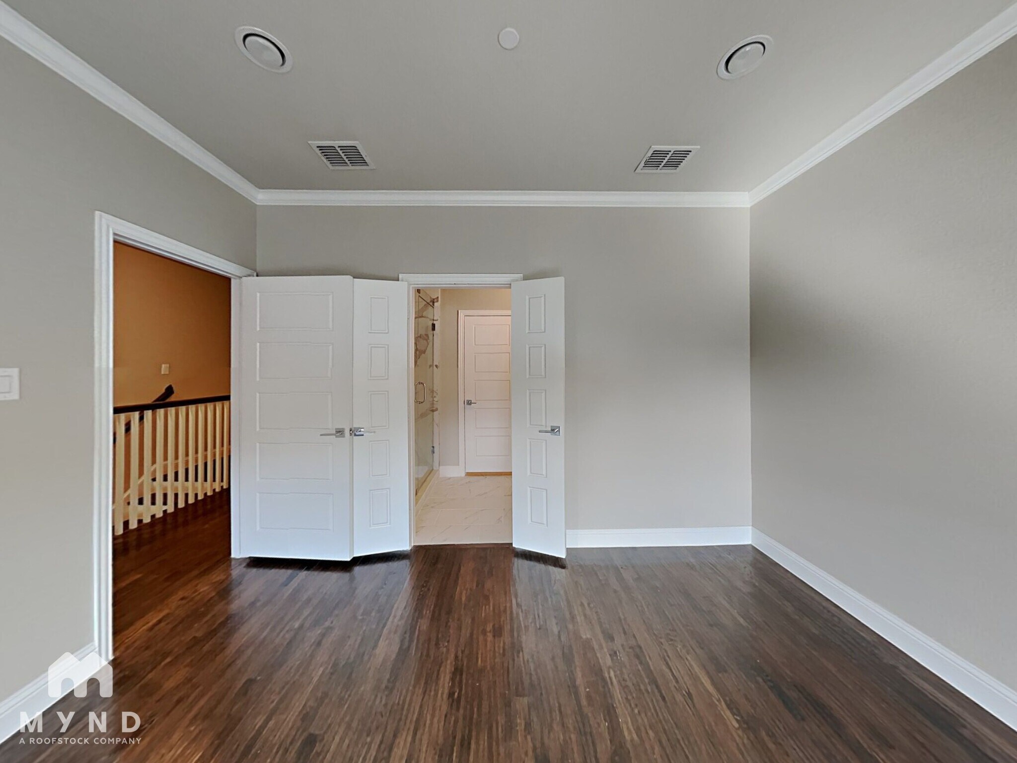 Building Photo - 2805 Lindale Dr