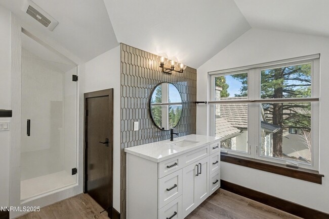 Building Photo - 20765 Parc Forêt Dr