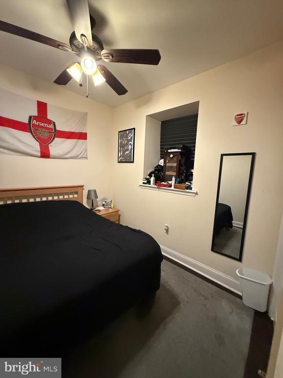 Building Photo - 6110 Ridge Ave