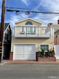 Building Photo - 16696 Bayview Dr