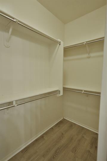 Building Photo - Madera Highlands