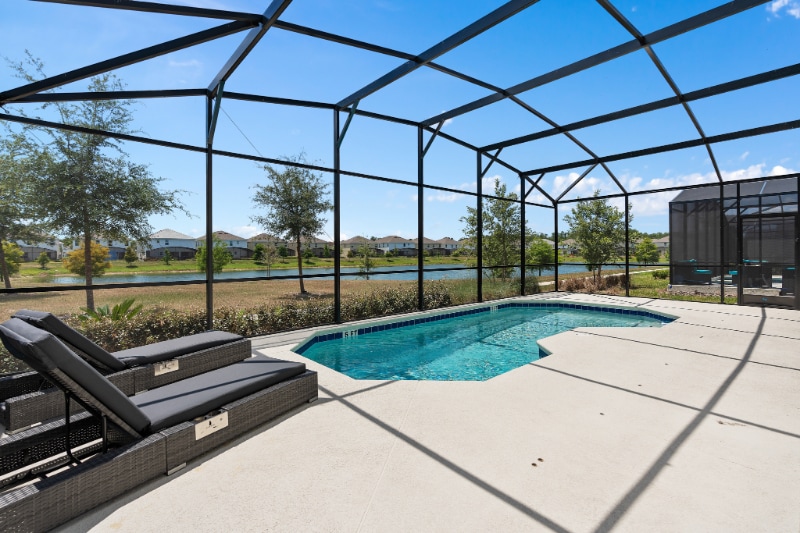 Building Photo - 4448 Monado Dr