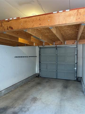 Building Photo - 4242 Capistrano Dr