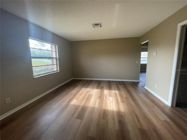 Building Photo - 1350 S Alto Verde Terrace