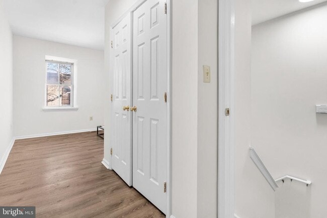 Building Photo - 1738 N Bouvier St