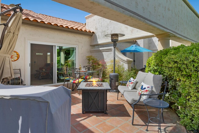 Building Photo - 182 Desert Falls Cir