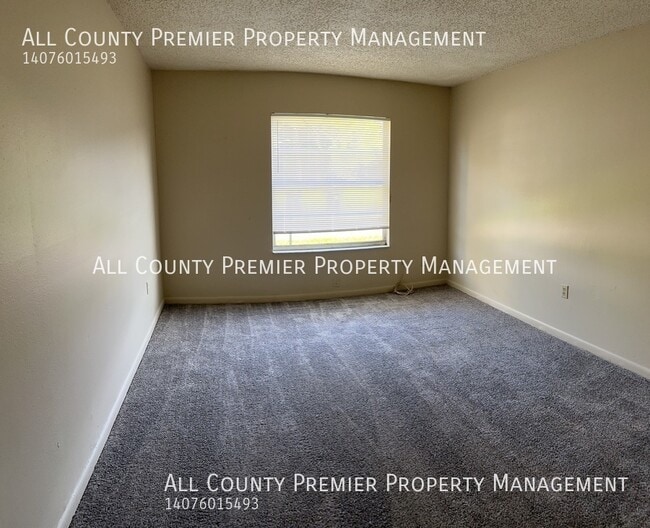 Building Photo - 5538 Rio Grande Ave