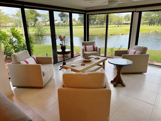 Building Photo - 21708 Tall Palm Cir