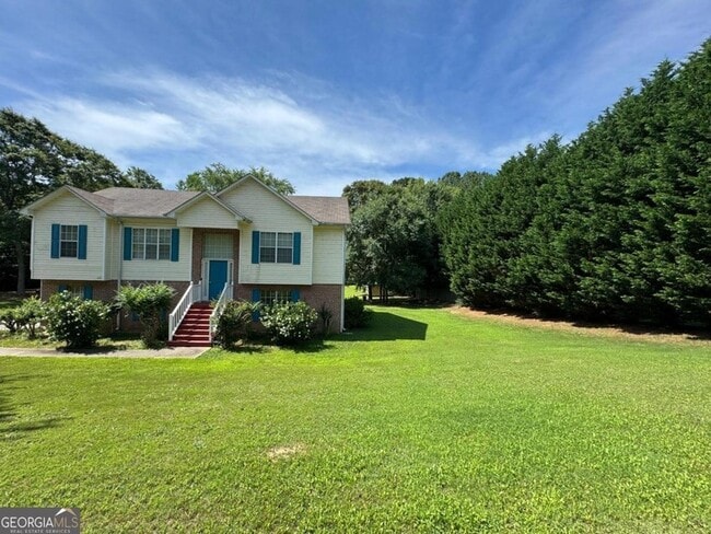 Building Photo - 2282 McKayla Ct