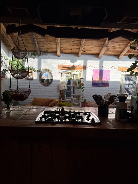 Building Photo - 103 Caminito Montano