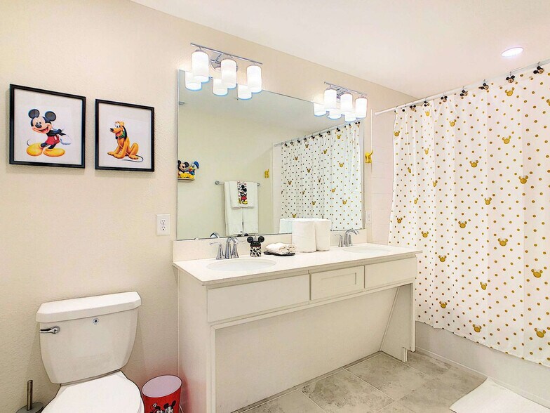 Building Photo - 3111 Paradox Cir