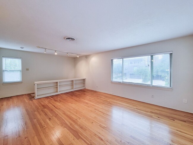 Building Photo - Step into your new home nestled in the vib...