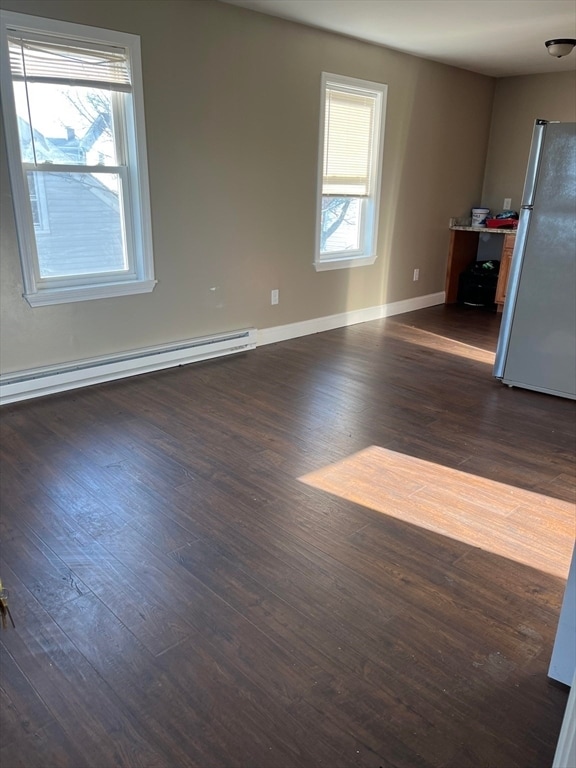 Building Photo - 159 4th St