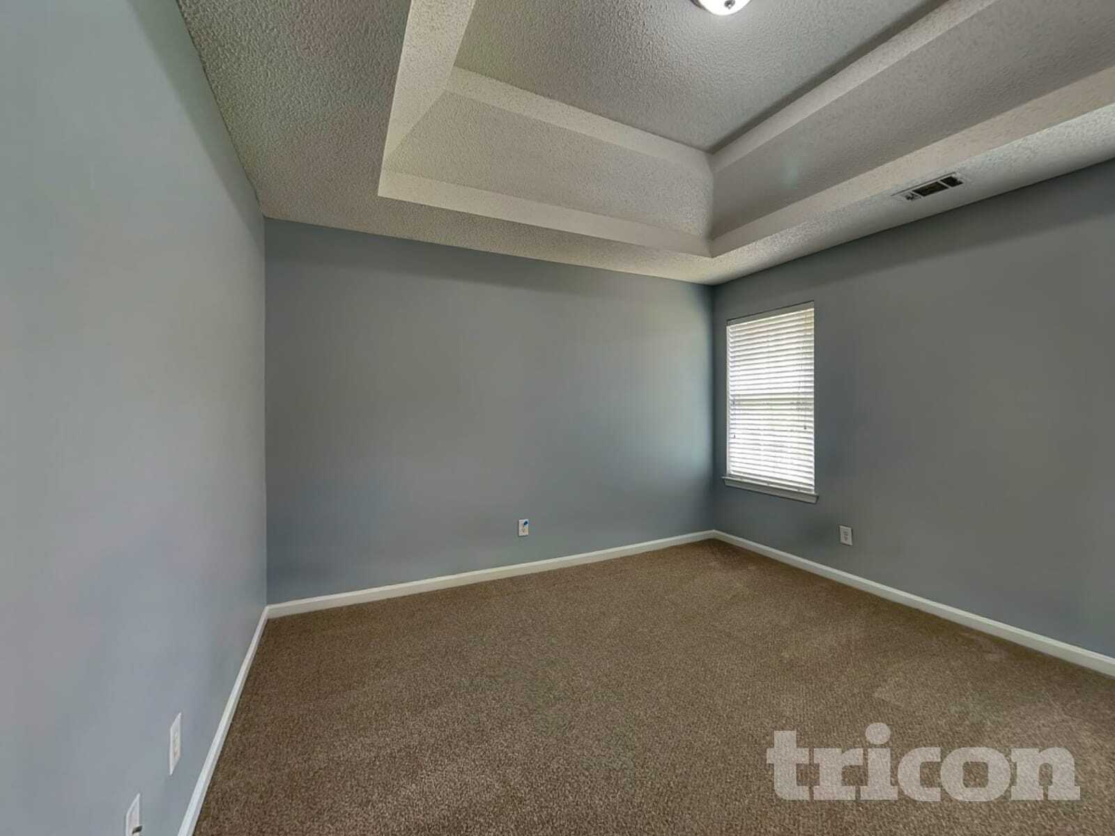 Building Photo - 4828 Triger Ln