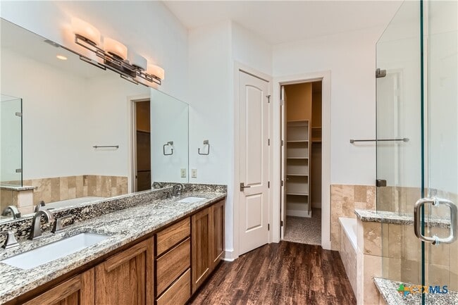 Building Photo - 462 Stagecoach Trail