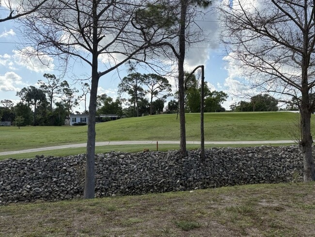 Building Photo - 19424 Bermuda Ct