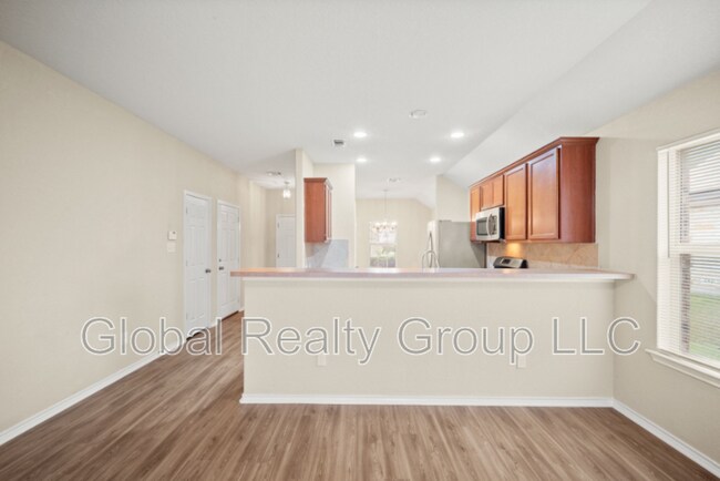 Building Photo - 3113 Muntjac