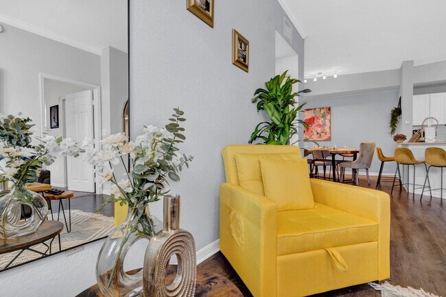 Building Photo - 9763 Magnolia Blossom Dr