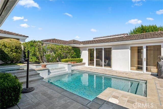 Building Photo - 4519 Camden Dr