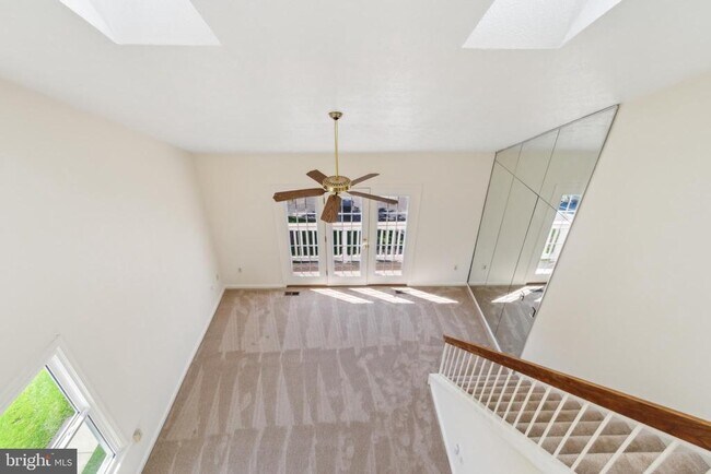 Building Photo - 9435 Trevino Terrace